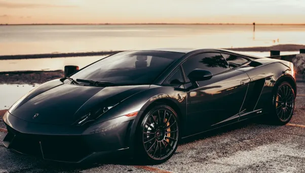 АджънтСино Казино Android/iOS приложение