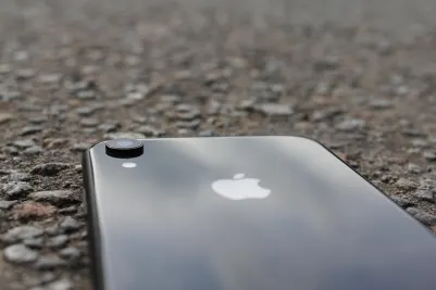 АджънтСино Казино Мобилно приложение